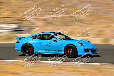 media/Nov-02-2024-Speed Ventures (Sat) [[2b7ca98fc1]]/Purple Group/Session 3 (Turn 6)/